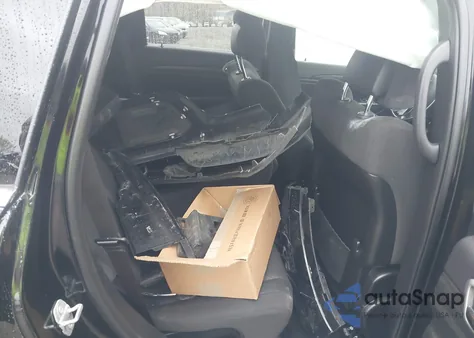 2021 Jeep Grand Cherokee Laredo E 4X4 from USA, damaged, VIN 1C4RJFAGXMC546067